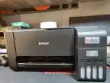 Принтер Epson L3258-2