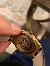 Часы Audemars Piguet-2