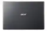 Ноутбук Acer Swift 3 SF315-51G-5