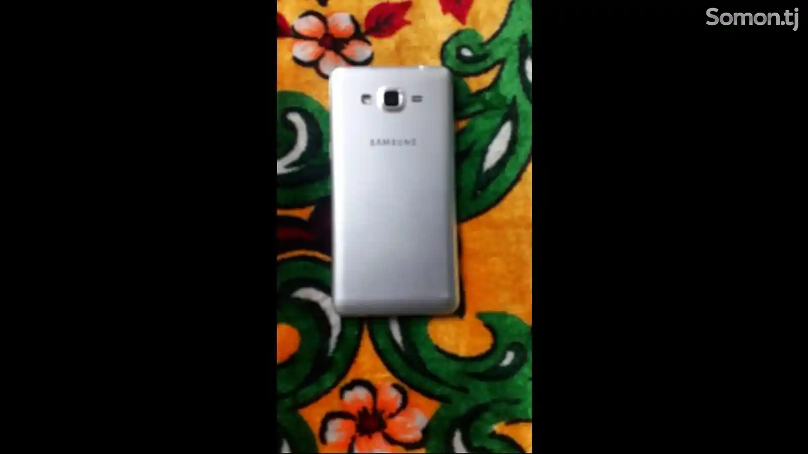 Samsung Galaxy J2 Prime Duos-3