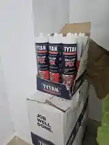 Клей Tytan FIX²-5