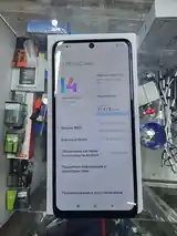 Xiaomi Redmi Note 11Pro 5G-4