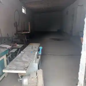 Помещение под склад, 75м², Aирдавси