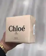 Духи Chloe 75 ml-2