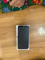 Xiaomi Redmi note 8-3