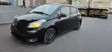 Toyota Vitz, 2014-12