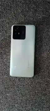 Телефон Xiaomi Redmi-2