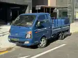 Hyundai porter-3