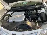 Toyota Camry, 2010-5