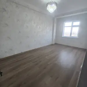 2-комн. квартира, 4 этаж, 55 м², поворот фабрики