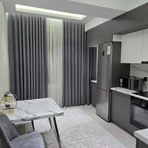 2-комн. квартира, 12 этаж, 75м², Шоҳмансур