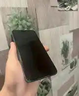 Vivo V17 Neo-3