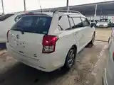 Toyota Fielder, 2014-4