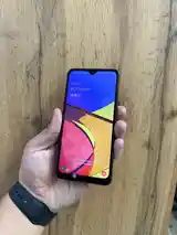 Samsung Galaxy A10s-2