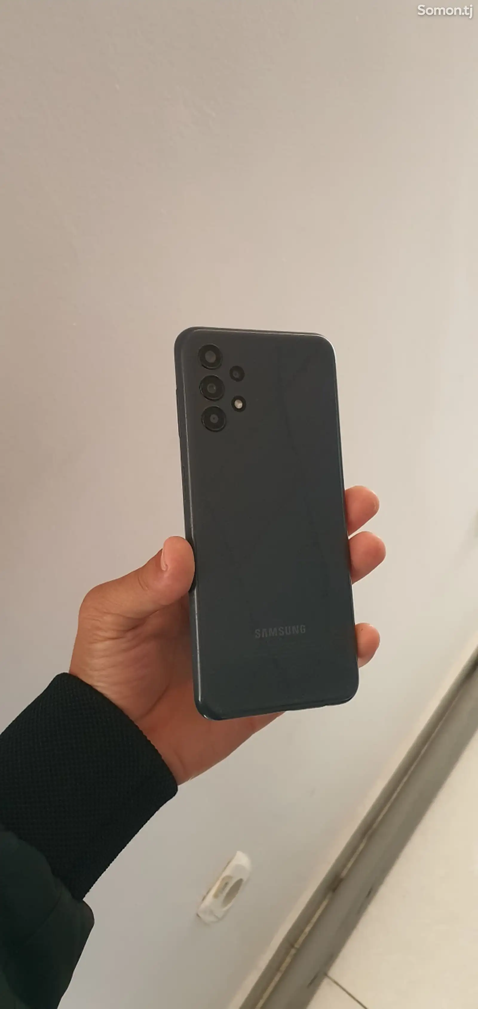 Samsung Galaxy A13-2