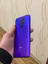 Xiaomi Redmi 9, 64gb-3