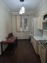 2-комн. квартира, 10 этаж, 84м², Сомони-5