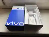 Vivo Y31 4/128Gb-6