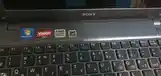 Ноутбук Sony Vaio-3