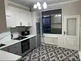 2-комн. квартира, 5 этаж, 85м², Фирдавси-10