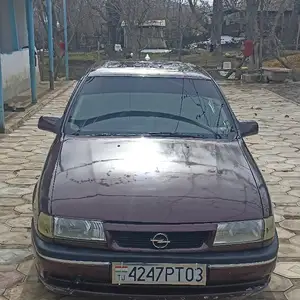 Opel Vectra A, 1994