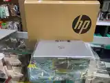 Ноутбук HP Core i5 1334U 8gb 512gb-5