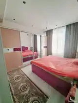 3-комн. квартира, 6 этаж, 95м², Мехргон-2