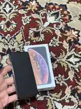 Apple iPhone Xs, 64 gb, Gold-3