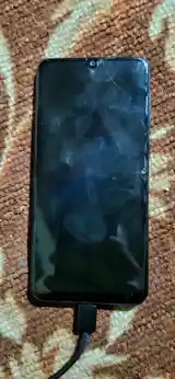 Samsung Galaxy a30-5