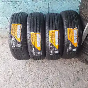 Шины 185/65 R14