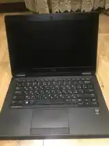 Ноутбук Dell Latitude e7250-8