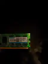 Оперативная память DDR 2 800-2