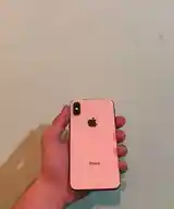 Apple iPhone Xs, 64 gb, Gold-6