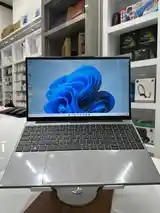 Ноутбук Intel core i 7-4