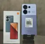 Xiaomi Redmi Note 13 pro 8/256Gb green-4