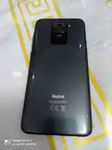 Xiaomi Redmi Note 9/64Gb-7