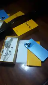 Realme Note 50-6