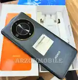 Honor X9b 8/256Gb Black-2