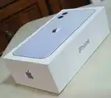 Apple iPhone 11, 64 gb-3