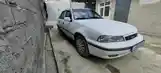 Daewoo Nexia, 1996-3