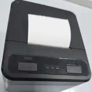 Принтер чеков 58 USB&BT
