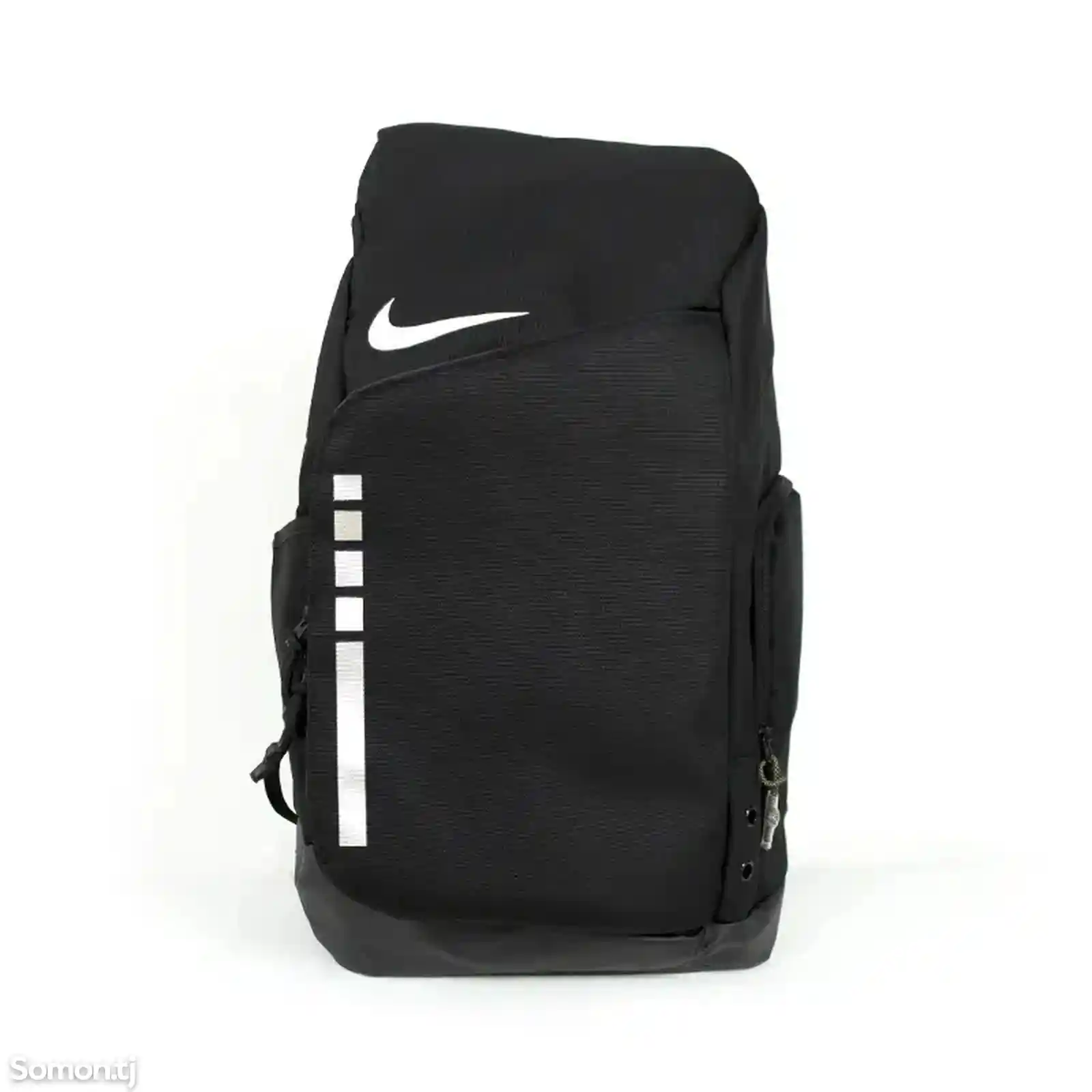 Рюкзак Nike-1