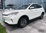 BYD E2, 2021-3