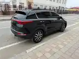 Kia Sportage, 2019-4