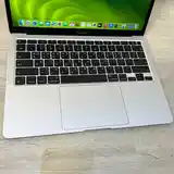 Apple Macbook M1 256gb-5