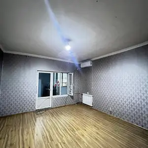 3-комн. квартира, 5 этаж, 70 м², Фирдавси