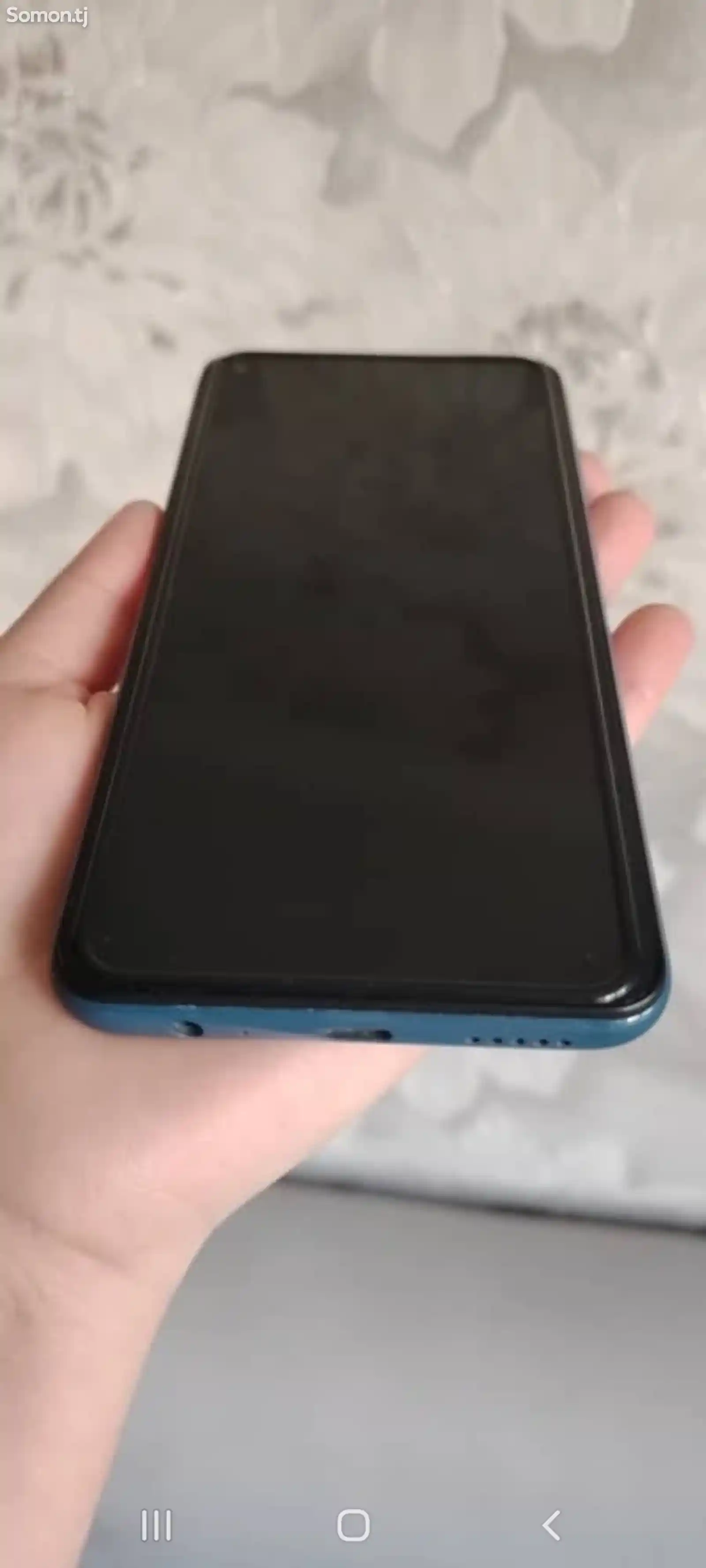 Xiaomi Redmi Note 9-5