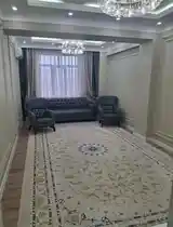 2-комн. квартира, 13 этаж, 70м², Якачинор-8