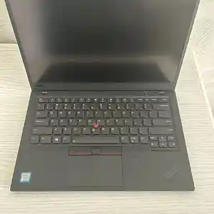 Ноутбук Lenovo ThinkPad X1 CARBON