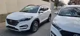 Hyundai Tucson, 2016-5